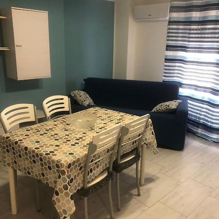 시라쿠사 Casa Aristofane 아파트 외부 사진